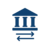 ReveryPlay - Bank Transfer Payment Method - Direct Banking