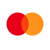 ReveryPlay - Mastercard Payment Method - Secure Deposits