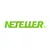 ReveryPlay - Neteller Payment Method - E-Wallet Deposits