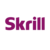 ReveryPlay - Skrill Payment Method - E-Wallet Deposits