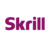 ReveryPlay - Skrill Payment Method - E-Wallet Deposits