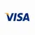 ReveryPlay - Visa Payment Method - Secure Deposits