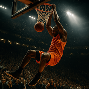 ReveryPlay - Basketball Betting - Live Sports