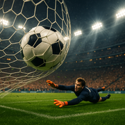 ReveryPlay - Football Betting - Eredivisie